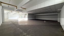Cideco Industrial Complex (D13), Factory #572589341